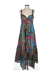 Farm Rio Casual Dress