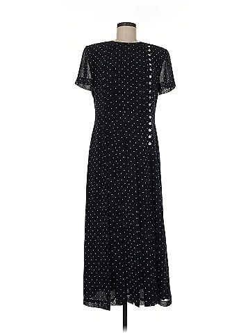 Cynthia Howie for Maggy Boutique Casual Dress (view 1)