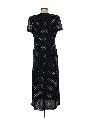 Cynthia Howie for Maggy Boutique Casual Dress (view 2)