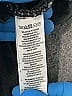 French Connection Black Jeans Size 34 waist - photo 4