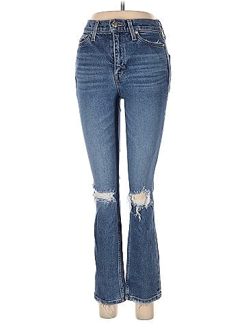 AYR Jeans (view 1)