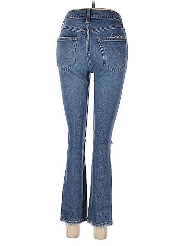 AYR Jeans (view 2)