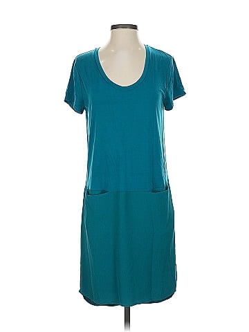 Left Coast by Dolan Casual Dress (view 1)