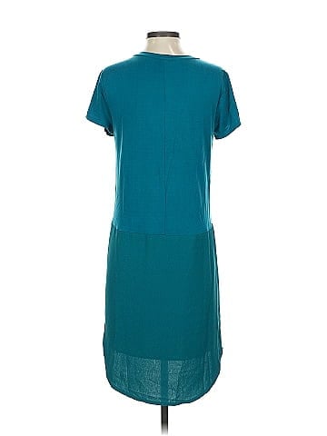 Left Coast by Dolan Casual Dress (view 2)