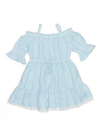 Design History Dress (view 1)