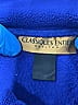 Classiques Entier Blue Zip Up Hoodie Size P (petite) - photo 6