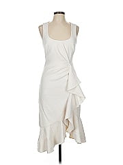 Cinq à Sept Cocktail Dress