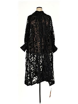 AVALEA Cocktail Dress (view 1)