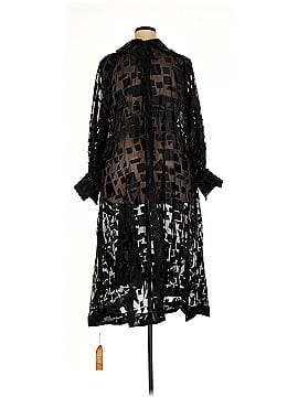 AVALEA Cocktail Dress (view 2)