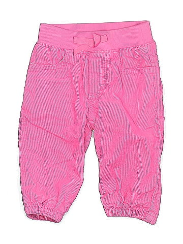 Gymboree Casual Pants (view 1)