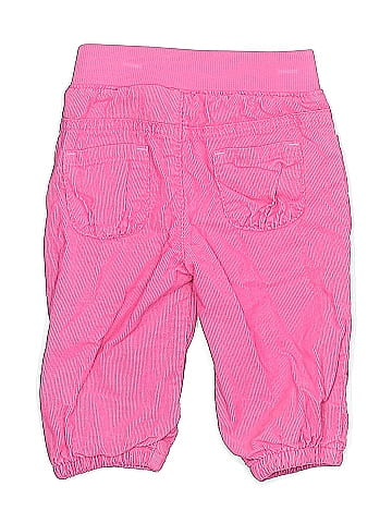 Gymboree Casual Pants (view 2)