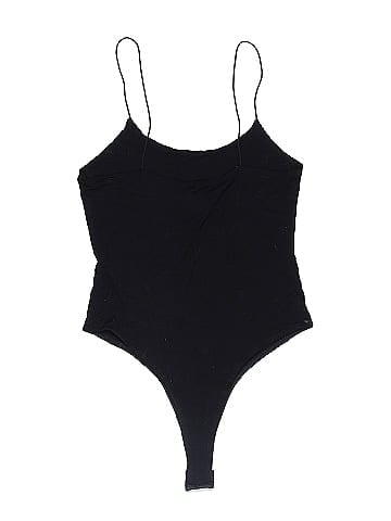Polly Bodysuit (view 2)