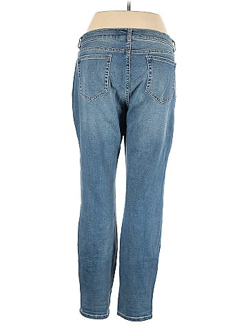 Soho Jeans (view 2)