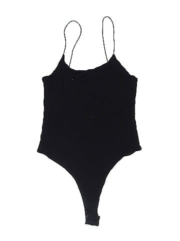 Polly Bodysuit (view 1)