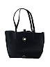 Kate Spade New York Black Leather Satchel One size - photo 1