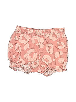 Carter's Shorts
