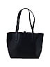 Kate Spade New York Black Leather Satchel One size - photo 3