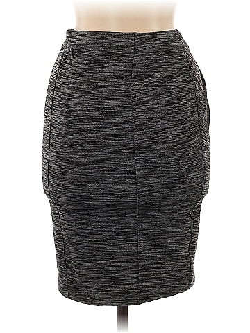 Lululemon Athletica Casual Skirt (view 2)