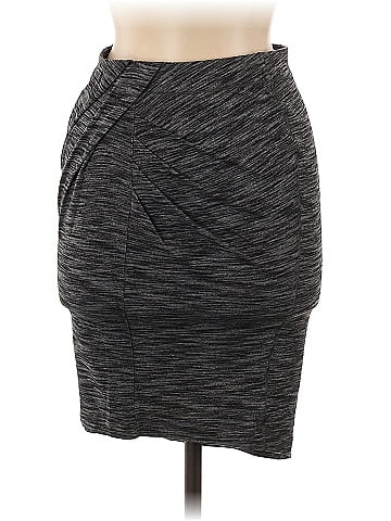 Lululemon Athletica Casual Skirt (view 1)