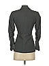Gianni Bini Gray Blazer Size 0 - photo 2