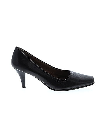 Aerosoles Heels (view 1)