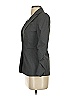 Gianni Bini Gray Blazer Size 0 - photo 5