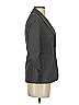 Gianni Bini Gray Blazer Size 0 - photo 4