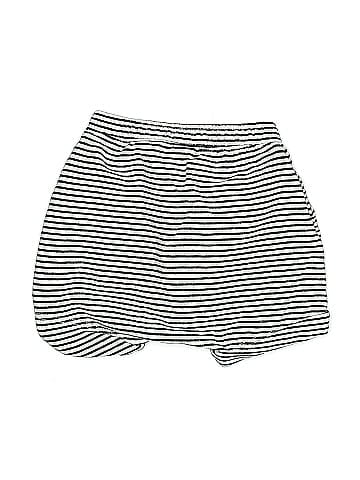 Old Navy Shorts (view 2)