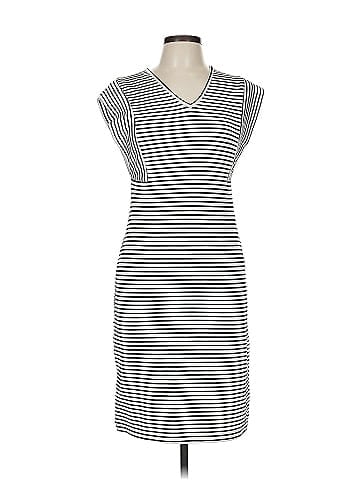 Derek Lam Collective Casual Dress (view 1)