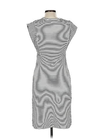 Derek Lam Collective Casual Dress (view 2)