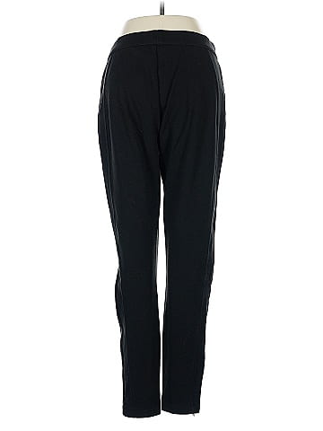 Isaac Mizrahi LIVE! Casual Pants (view 2)