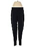IRO Solid Black Dress Pants Size EU (FR) 36 / US 4 - photo 1