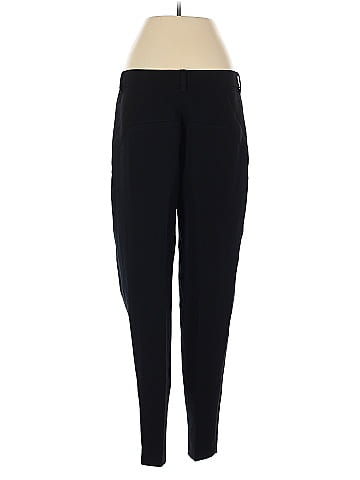 IRO Dress Pants (view 2)