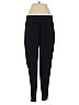 IRO Solid Black Dress Pants Size EU (FR) 36 / US 4 - photo 2