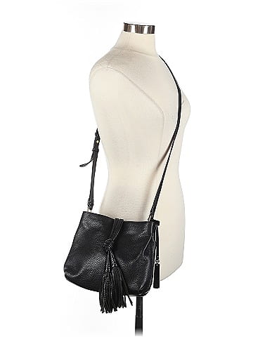 Vince Camuto Crossbody Bag (view 2)