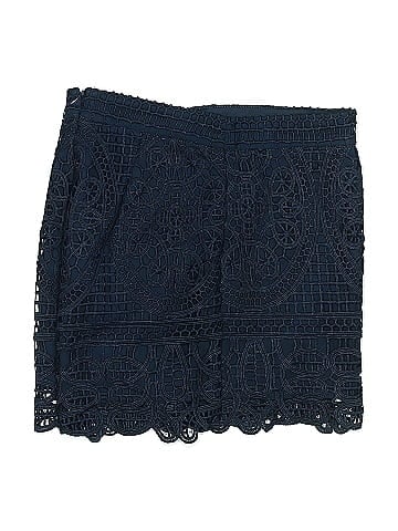 Lovers + Friends Shorts (view 1)