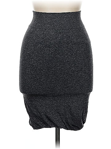 Lululemon Athletica Casual Skirt (view 1)