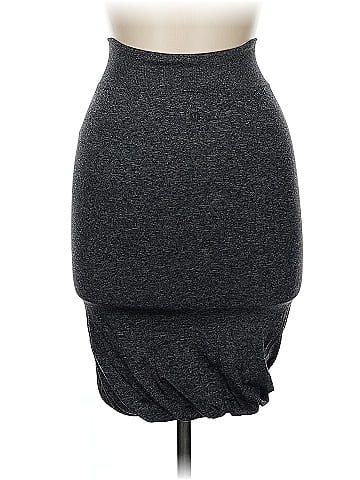 Lululemon Athletica Casual Skirt (view 2)