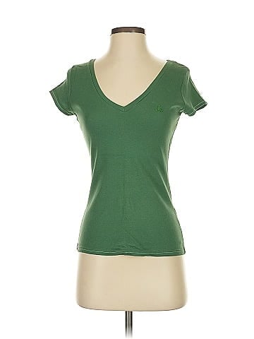 United Colors Of Benetton Short Sleeve T-Shirt (view 1)