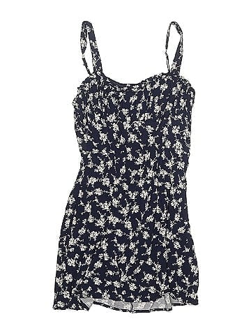 Trixxi Girl Dress (view 1)