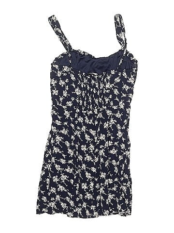 Trixxi Girl Dress (view 2)