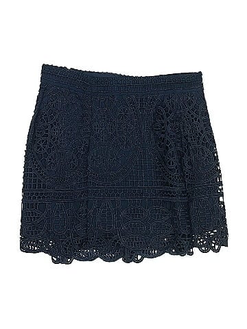 Lovers + Friends Shorts (view 2)