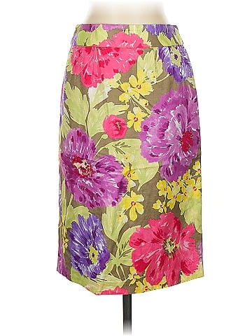 Banana Republic Casual Skirt (view 1)