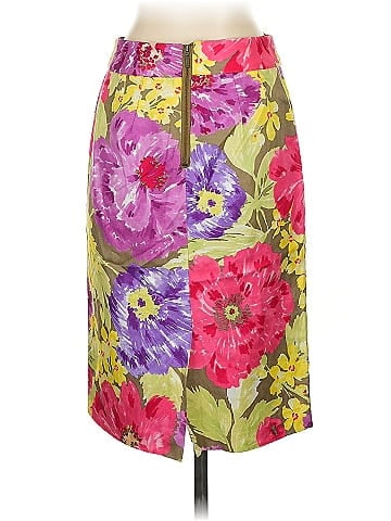 Banana Republic Casual Skirt (view 2)