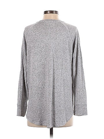 Gibson Long Sleeve Top (view 2)