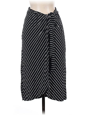 Adrienne Vittadini Casual Skirt (view 1)