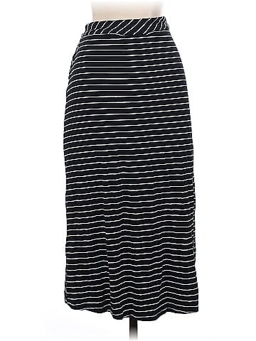 Adrienne Vittadini Casual Skirt (view 2)