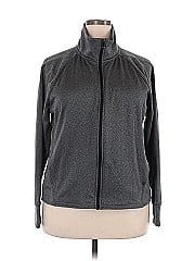 C9 By Champion Track Jacket