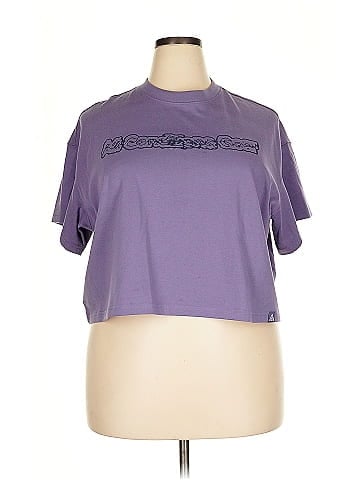 Nike x ACG Short Sleeve T-Shirt (view 1)
