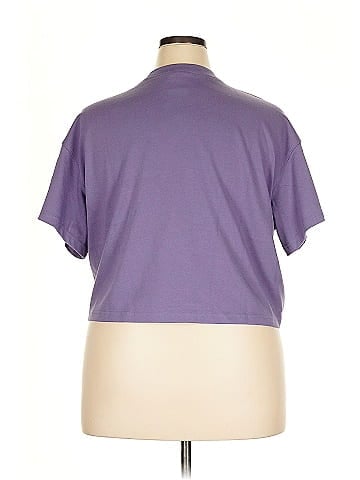 Nike x ACG Short Sleeve T-Shirt (view 2)